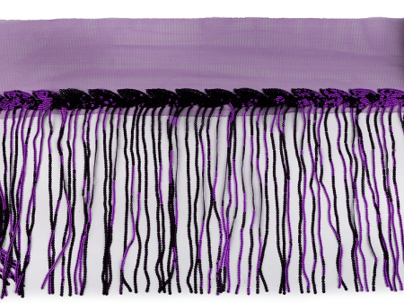img-attr