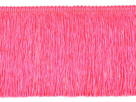 img-attr