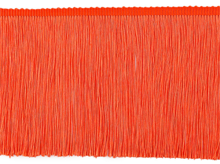 img-attr