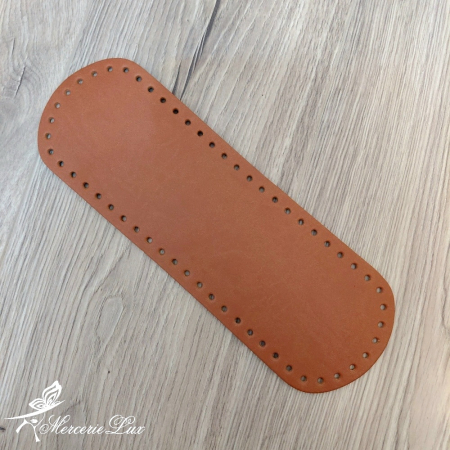 Manere Funduri Curele Genti - fund geanta 10x30cm