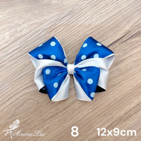 HANDMADE-LUCRATE DE CLIENTI MERCERIELUX - fundite handmade decorative copii