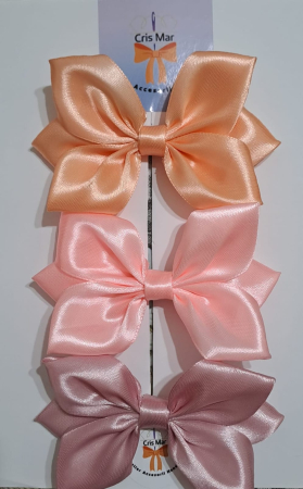 HANDMADE-LUCRATE DE CLIENTI MERCERIELUX - FUNDITE HANDMADE