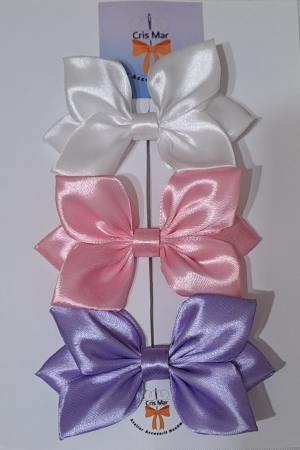 FUNDITE HANDMADE [2]