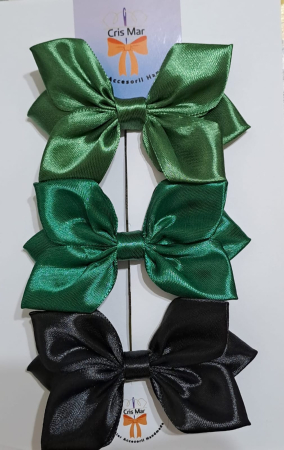 FUNDITE HANDMADE [4]