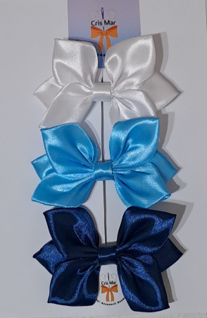 FUNDITE HANDMADE [6]