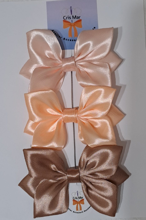 FUNDITE HANDMADE [7]