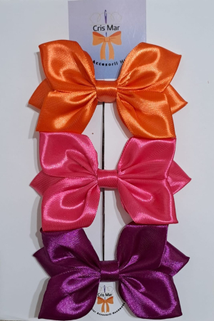 FUNDITE HANDMADE [5]