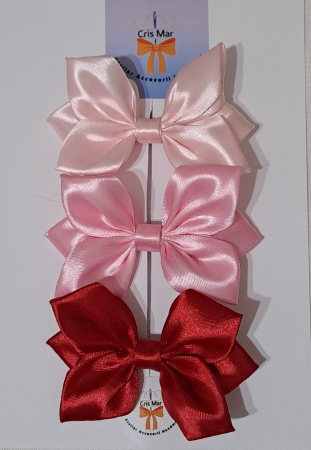 FUNDITE HANDMADE [1]