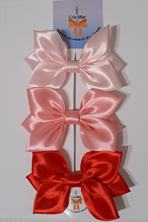 FUNDITE HANDMADE [9]