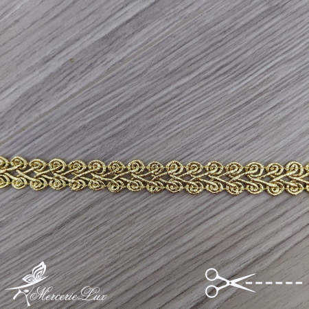 galon auriu lurex 16mm [1]