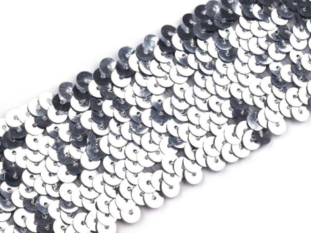 img-attr