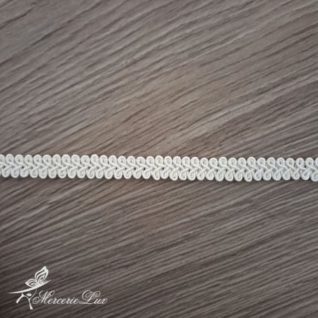 ARTICOLE MERCERIE - galon tapiserie lezarda
