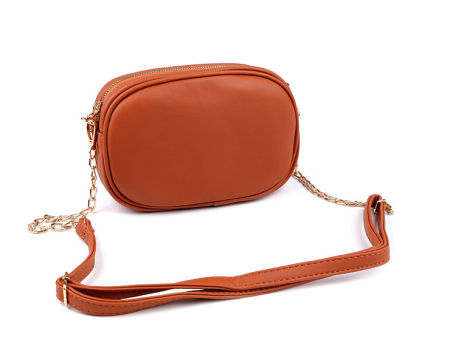 Produse Pret Redus - geanta crossbody dama 13.5x20cm
