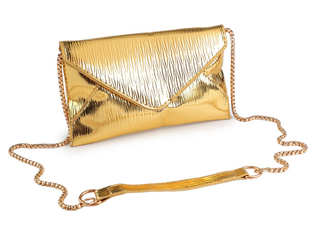 Accesorii Moda - geanta plic