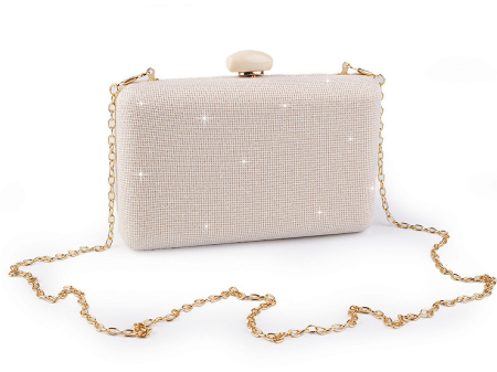 Posete Ocazie - geanta plic lux