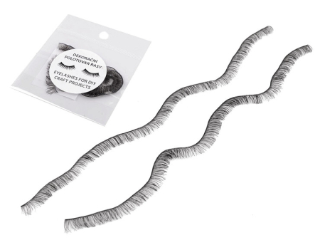 Ochi Gene - gene jucarii