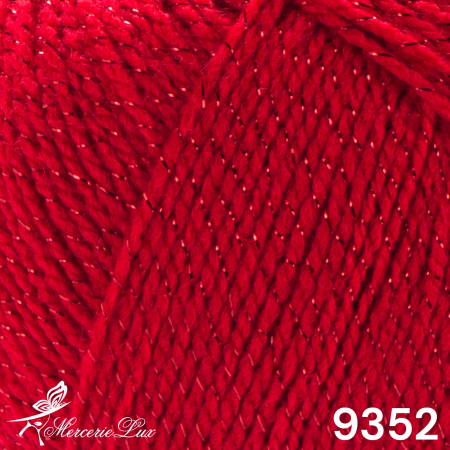 gold yarnart fir tricotat [1]