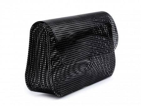 Grile Intarituri Genti Posete - grila plasa pentru impletit genti