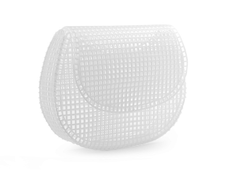 Grile Intarituri Genti Posete - grila plastic pentru genti