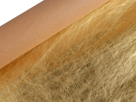 MATERIALE TEXTILE - hartie de cusut lavabila