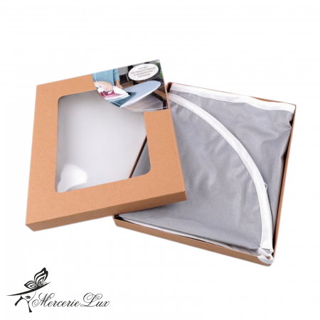 husa pentru masa de calcat cu strat de aluminiu [1]