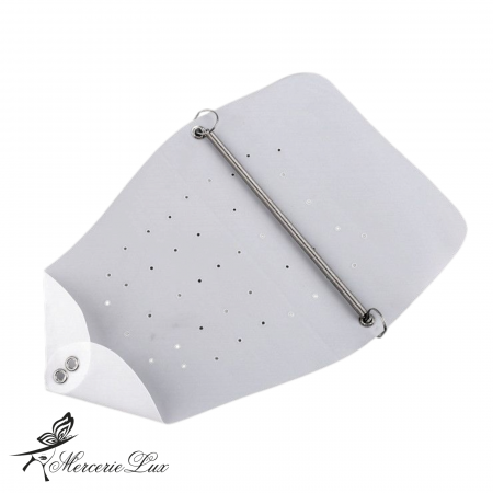 husa universala teflon pentru fier de calcat [2]