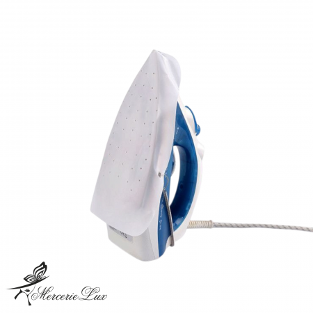 husa universala teflon pentru fier de calcat [1]