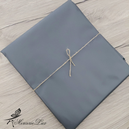 Resturi Materiale Textile - imitatie piele