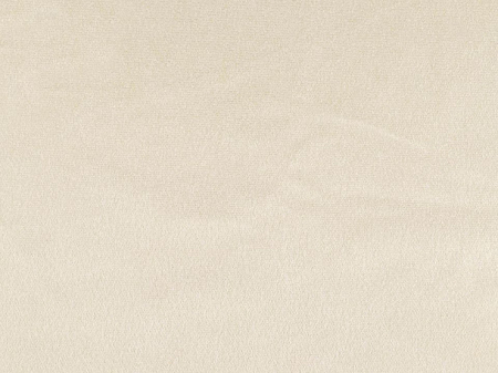 Tesaturi Imitatie piele - imitatie piele caprioara