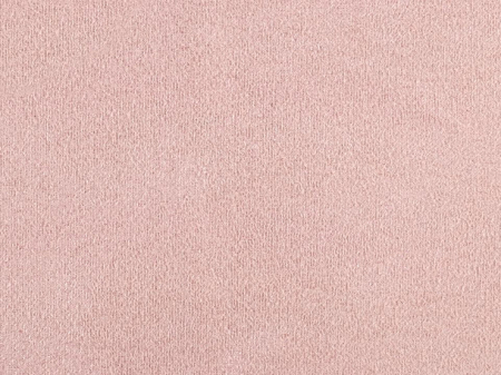 imitatie piele caprioara [1]