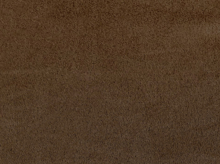 Tesaturi Imitatie piele - imitatie piele caprioara