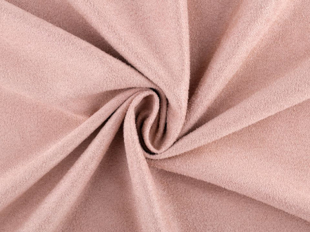 Tesaturi Imitatie piele - imitatie piele caprioara