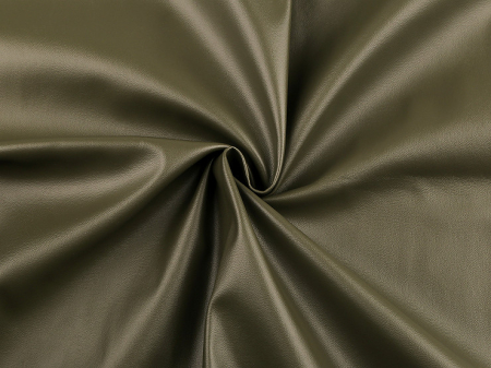 Materiale Textile - imitatie piele elastica cu dos pasla