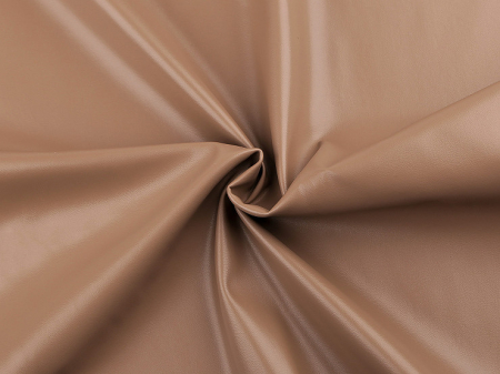 Materiale Textile - imitatie piele elastica cu dos pasla