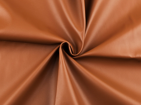 img-attr