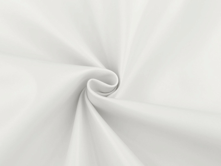 img-attr