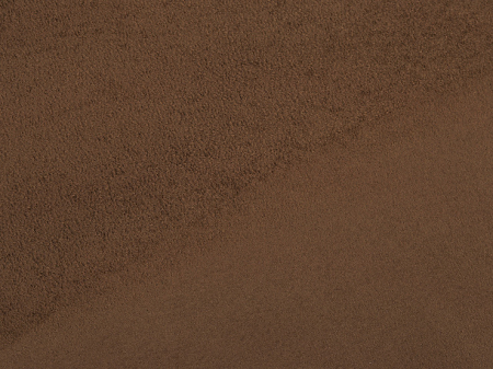 imitatie piele intoarsa [1]