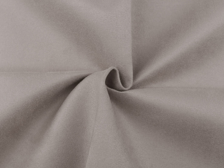 Tesaturi Imitatie piele - imitatie piele intoarsa