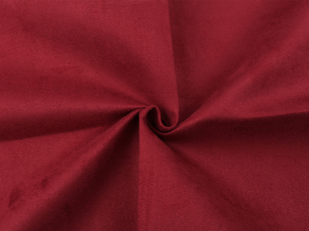 Tapiserii și Decorațiuni Interioare - imitatie piele intoarsa