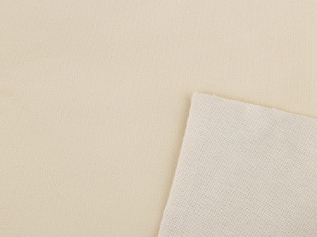 imitatie piele intoarsa [1]