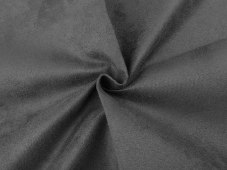 Tesaturi Imitatie piele - imitatie piele intoarsa