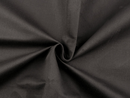 Tapiserii și Decorațiuni Interioare - imitatie piele intoarsa