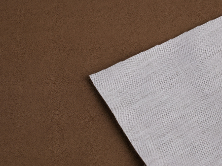 imitatie piele intoarsa [2]