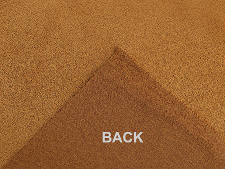 imitatie piele intoarsa elastica [1]