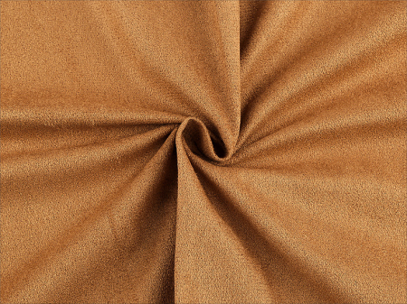 Tesaturi Imitatie piele - imitatie piele intoarsa elastica