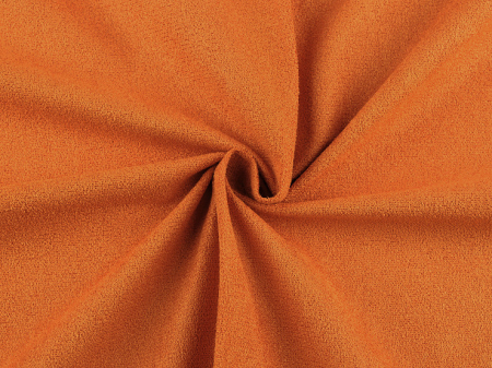 Tesaturi Imitatie piele - imitatie piele intoarsa elastica