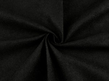 Tesaturi Imitatie piele - imitatie piele intoarsa elastica