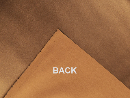 imitatie piele metalizata [1]