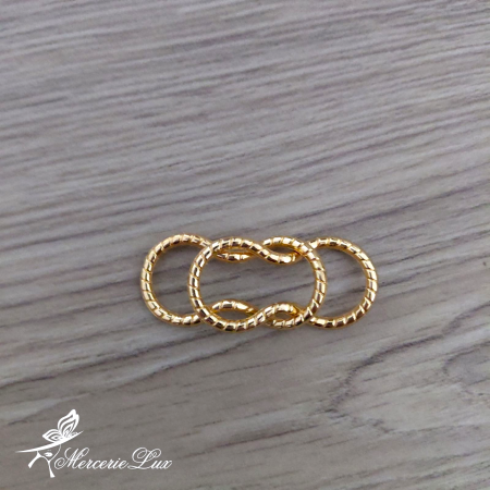 Diverse Accesorii Confectii - inchidere catarama metal