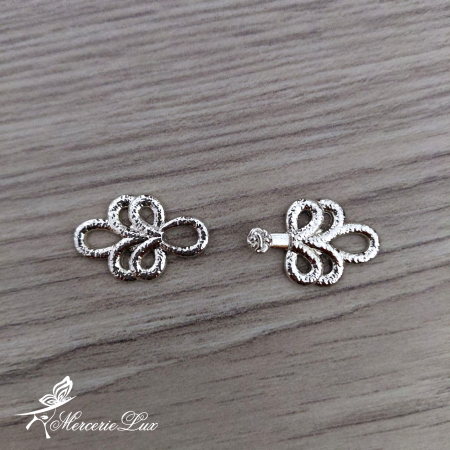 inchidere decorativa filigran 16x40mm [1]
